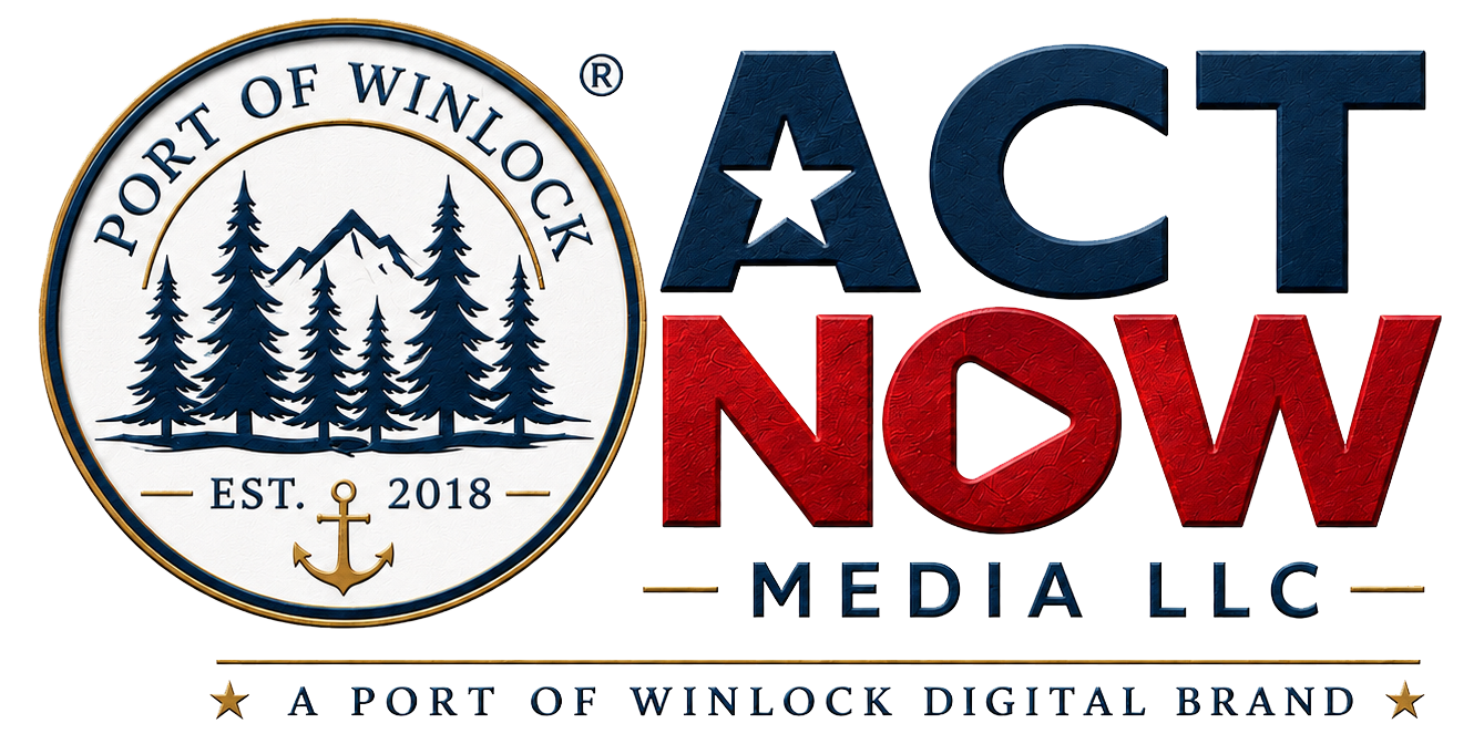 Listing Logo