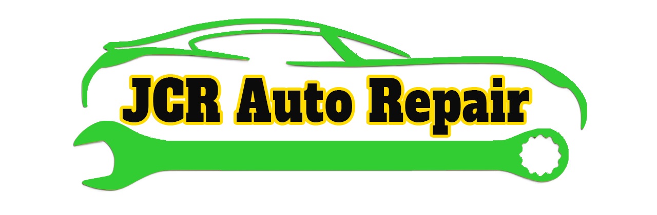 Listing Logo