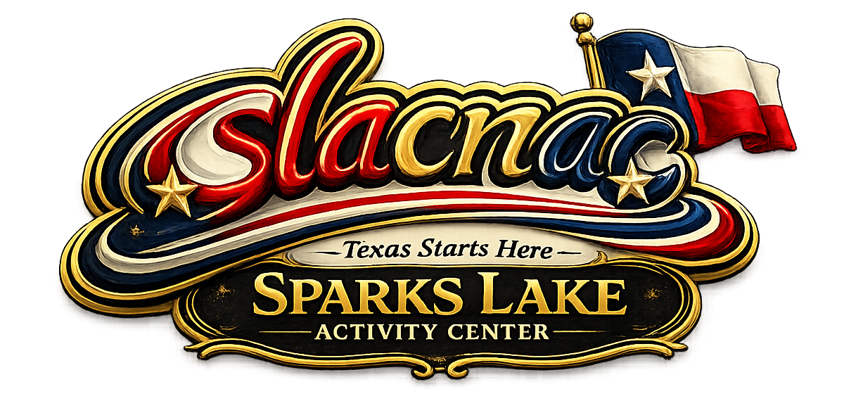 SLACNAC